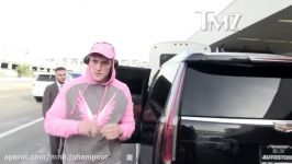 Logan Paul Says Even He Deserves a Second Chance  TMZ