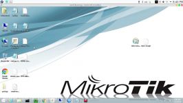 91 MTCNA  Mikrotik  The Dude