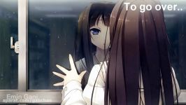 Nightcore  Hello Lyrics