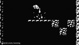 Downwell  Launch Trailer iOS and PC