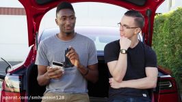 Free Tesla Roadster Ask MKBHD V24