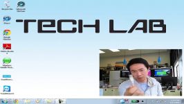 How to Setup and Configure Any Wireless Router. Tech Lab Tutorial