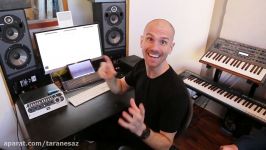 Dada Life presents Endless Smile NEW PLUGIN OUT NOW