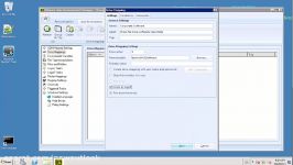VMware User Environment Manager  User Environment Settings Part 4