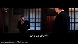 سکانس برتر فیلم وکیل مدافع شیطان The Devils Advocate