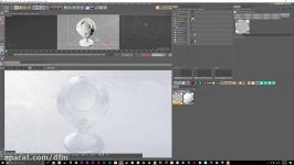 advance octane shader part 2