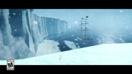 Assassin’s Creed Rogue Remastered