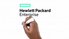 Remote Management Services HPE Datacenter Care – OSS