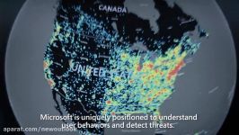 Real time threat protection with Microsoft Intelligent Security Graph