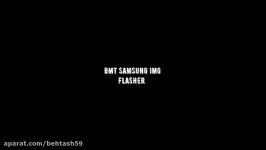 bmt samsung img flasher