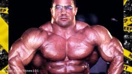 7 Most Disturbing Deaths In Bodybuilding History