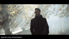 Sirvan Khosravi  Inja Jaye Moondan Nist Official Video