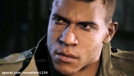 Mafia 3 Killing all Underbosses  Killing Vito Burke and Cassandra