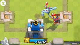 ULTIMATE Clash Royale Funny MomentsMontageFails and Wins Compilations CLASH ROYALE FUNNY VIDEOS#19