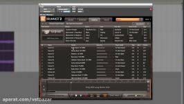 Toontrack EZdrummer 2 Review