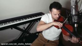 iPhone Ringtone Violin Remix