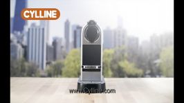 دستگاه جدید نسپرسوNespresso مدل citiz