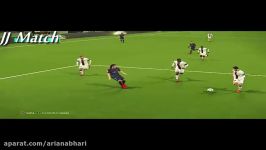 Psg Vs Guingamp 4 2 All Goals