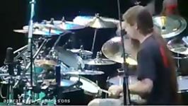 Chris Adler Now That You Have Something To Die For