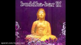 Buddha Bar IX CD  Mystic Diversions  Flight BA0247