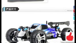 автомобиль RC 45KH Авто Киргизия # Кыргызстан AliExpress из Китая алиэкспресс