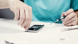 13 Genius Phone Hacks That Will Simplify Your Life