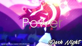 Collab Power Control PMV