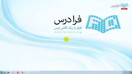 آموزش جامع برنامه نویسی رزبری پای استفاده ترمینال