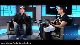 The Most Motivational Talk Ever  Rob Dyrdek  MINDSHIFT