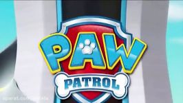 Paw Patrol  Mission Chase  Mission Complete  6026178