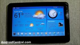 Viewsonic gTablet software