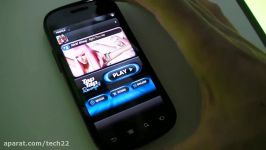Tap Tap Revenge for Android