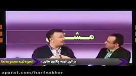 ریاضی کنکور موسسه حرف آخرآموزش مشتق گیری توان منتظری