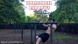 Cant Do Pull Ups Try These Exercises How To Do Pull Ups