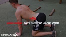 How To Fix Low Back Pain Yourself THE TRUTH