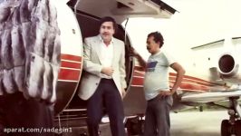 How Rich Was Pablo Escobar