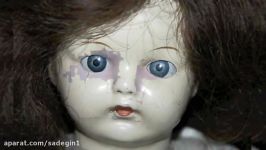 5 Real Life Haunted Doll Encounters  Haunted Dolls Cau