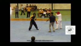 مبارزهwww.persiankungfu fullcontact.ir