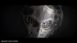 For Honor Season 5  Age of Wolves Teaser  Trailer  Ubisoft US