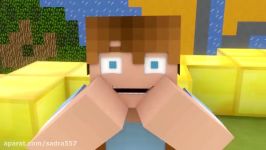 Hypixel Says Minecraft Animation Hypixel