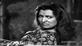 Boot Polish1954  Hindi Full Movie  Kumari Naaz  David Abraham