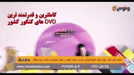 تدریس متفاوت زبان انگلیسی کنکور دکتر شهاب اناری، گرامر درس 1 سال چهارم