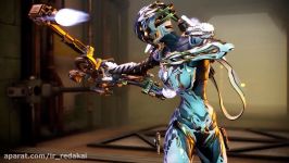 Warframe LENZ In depth Review