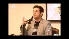 ️اسرار سوره اسراء نابودی اسرائیل در #اخرالزمان پیروزی نهایی