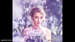 Dreamy Soft Glow Light Color Effect  Photoshop Tutorial