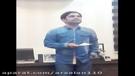 کارگاه آموزش آواز بهمن عبدالشیخی 8