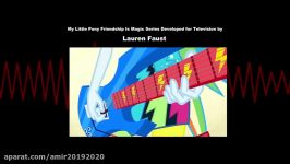 Shine Like Rainbows With Lyrics  My Little Pony Equestria Girls Rainbow Rocks Song