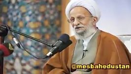 حنظله غسیل الملائکه باید پای این جوانان را ببوسد