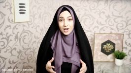 The Launch Of Our Weekly Vlogs  Zahra Al Alawi