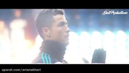 Cristiano Ronaldo 2018 ► Faded Ft. Alan Walker  Skills Tricks Goals  1080p HD